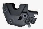 2255192/2830880/2700758 CAB BRACKET LH for SCANIA 