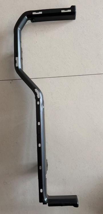 2372955 BRACKET RH for SCANIA 