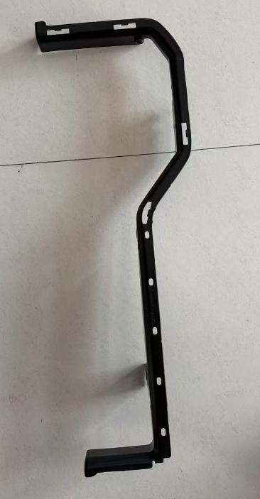 2372950 BRACKET LH for SCANIA 