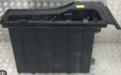 2330560 STORAGE BOX RH for SCANIA 
