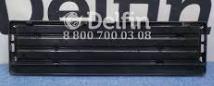 2100991 BOARD PANNEL for SCANIA 