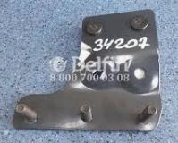 2609508 BRACKET RH for SCANIA 