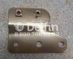 2653251 BRACKET LH for SCANIA 