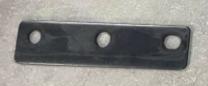 2883509/2499062 GASKET RH=LH for SCANIA 