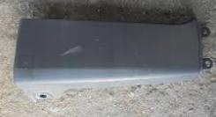 2477154/2528332 STEP GARNISH LH for SCANIA 
