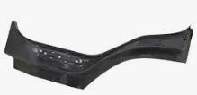 2610024 FENDER （CP）RH         for SCANIA 