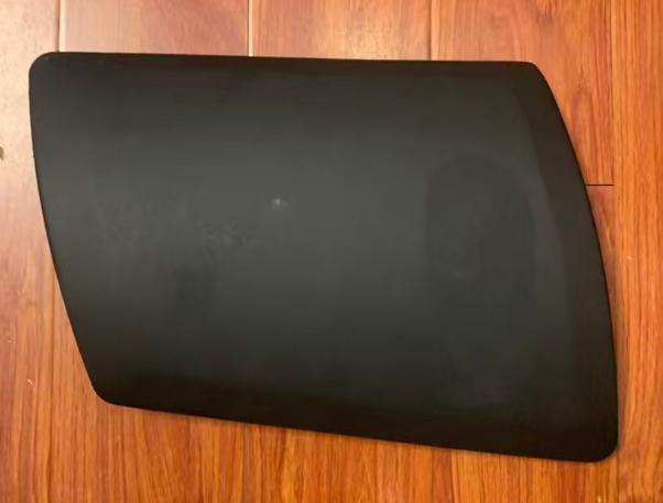  LOWER PANEL TRIM LH for SCANIA 
