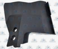 2341863 FOOT STEP RH for SCANIA 