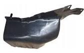 2403311 STEP BRACKET   RH for SCANIA 