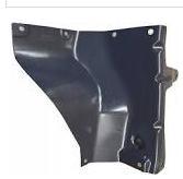 2422410 STEP BRACKET   RH for SCANIA 