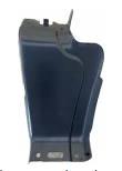 2422412 STEP BRACKET   RH for SCANIA 