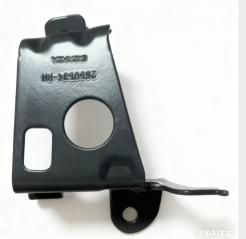 2650534 FOG LAMP BRACKET RH for SCANIA 