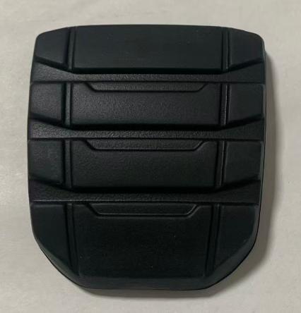 2399908 CLUTCH PEDAL SKIN for SCANIA 
