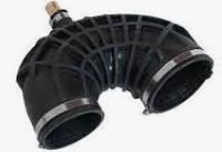 1723002 AIR INTAKE HOSE PIPE for SCANIA 