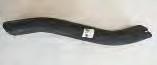 1521088 COOLING WATER HOSE PIPE for SCANIA 
