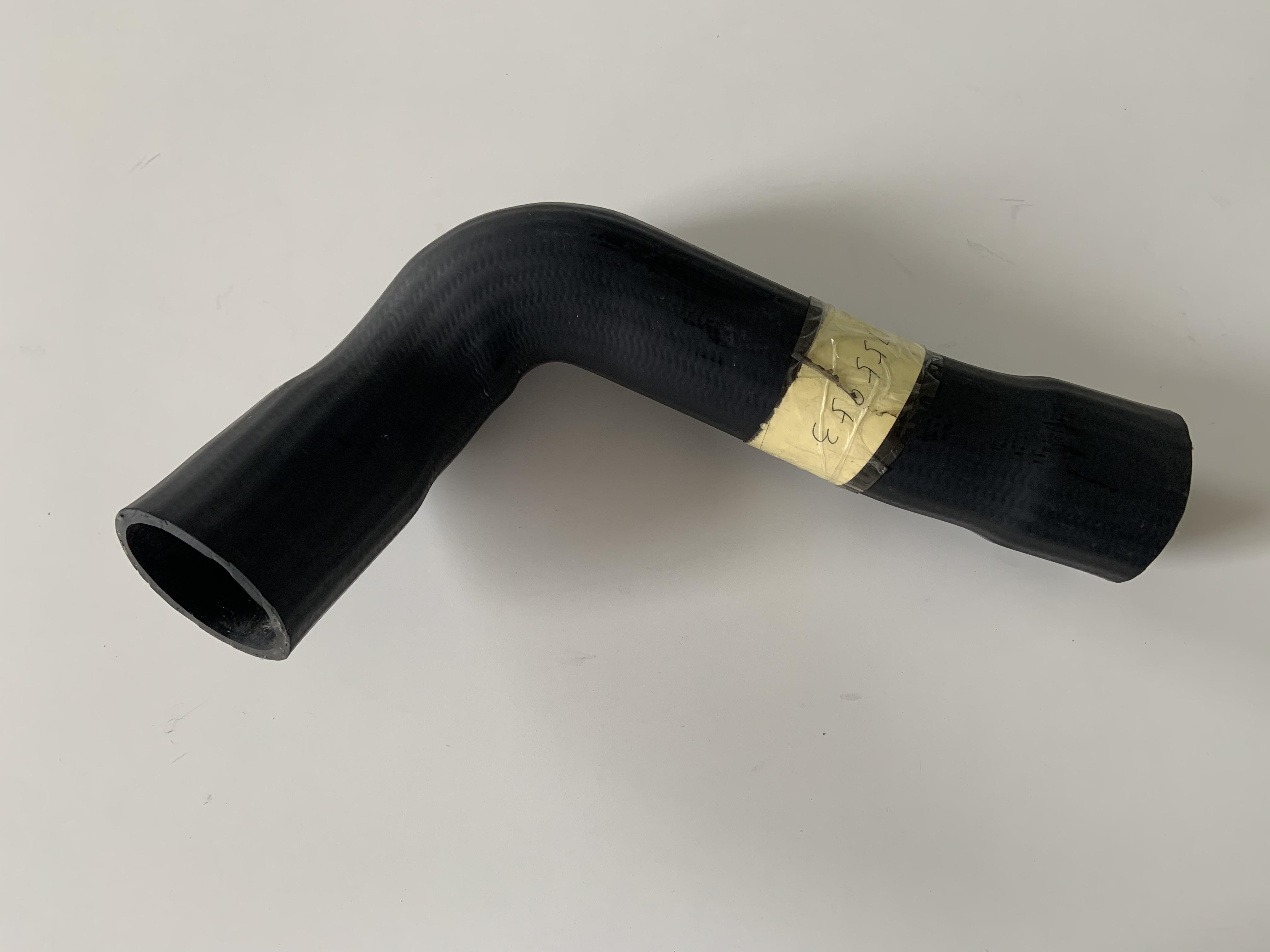 1857301 TUBES for SCANIA 
