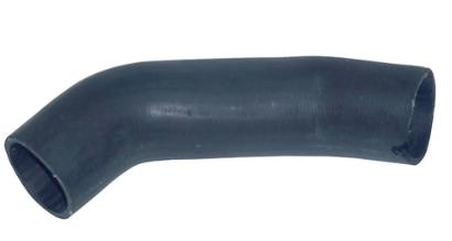 2094103/1727876 TUBES for SCANIA 