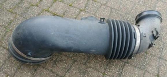 2385587 TUBES for SCANIA 