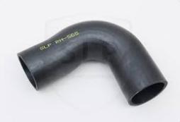 2180824 TUBES for SCANIA 