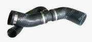1878891/2305702 TUBES for SCANIA 