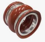 1857265 TUBES for SCANIA 