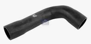 1377231 TUBES for SCANIA 
