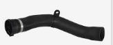 1653077 TUBES for SCANIA 