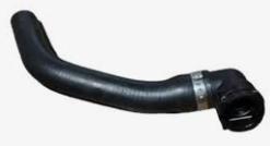 2336180 TUBES for SCANIA 