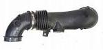 1727877/2094104 TUBES for SCANIA