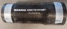 2306175 TUBES for SCANIA