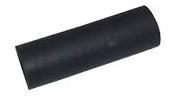 2773280 TUBES for SCANIA