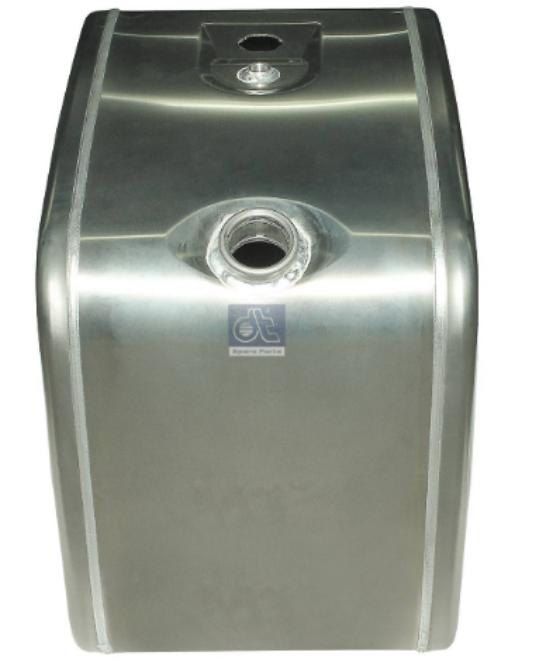1368976/1423685/1517303/1871187 FUEL TANK  67*67*70 CM 200L for SCANIA 