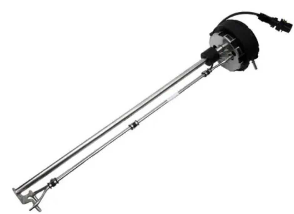 2382352 OIL LEVEL SENSOR for SCANIA 