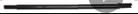 21913218/2405913/1386572/1386571 CAB PULL ROD for SCANIA 