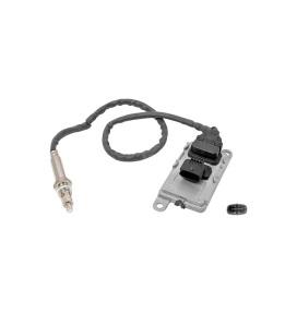 2296799/2020691 NITROGEN OXYGEN SENSOR for SCANIA 