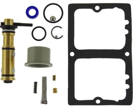 1320457 REPAIR KIT for SCANIA 