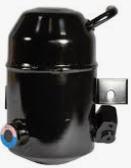 1772730/133545 AIRCON DRYER RECEIVER BUCKET for SCANIA 