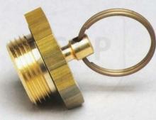 1403463 WATER DRAIN VALVE for SCANIA 