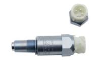 2284722/1516563/21802744/22118394/7421318013/2650294/1852113 SPEED SENSOR for SCA