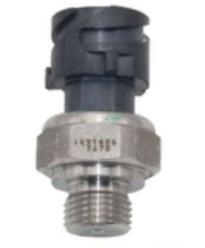 1491406 PRESSURE SENSOR SWITCH for SCANIA 