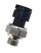 1767616 OIL PRESSURE SENSOR for SCANIA 