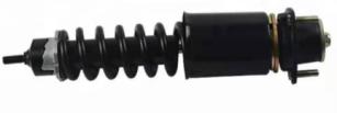 1466185/2023668 FRONT SHOCK ABSORBER for SCANIA 