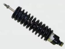 1761372/1867874 REAR SHOCK ABSORBER for SCANIA 