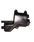1405788 POWER STEERING OIL TANK for SCANIA 