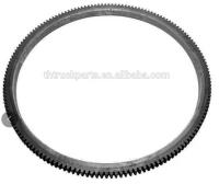 1471237 OUTER FLYWHEEL TOOTH RING GEAR  for SCANIA 