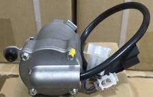 1364185   SENSOR OF ACCELERATOR PEDAL SYSTEM for SCANIA 