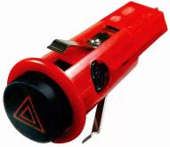 1327015 HAZARD WARNING SWITCH  for SCANIA 