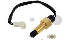 1360842 CLUTCH PEDAL POSITION CONTROL SENSOR for SCANIA 