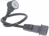 1401238 SEAT KNOCKING SENSOR CABLE SET for SCANIA 