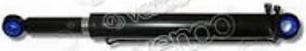 1549738/1354888/1423396/1466506 LIFT CYLINDER for SCANIA 